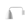 Thumbnail photo of Caravaggio Read Wall Lamp