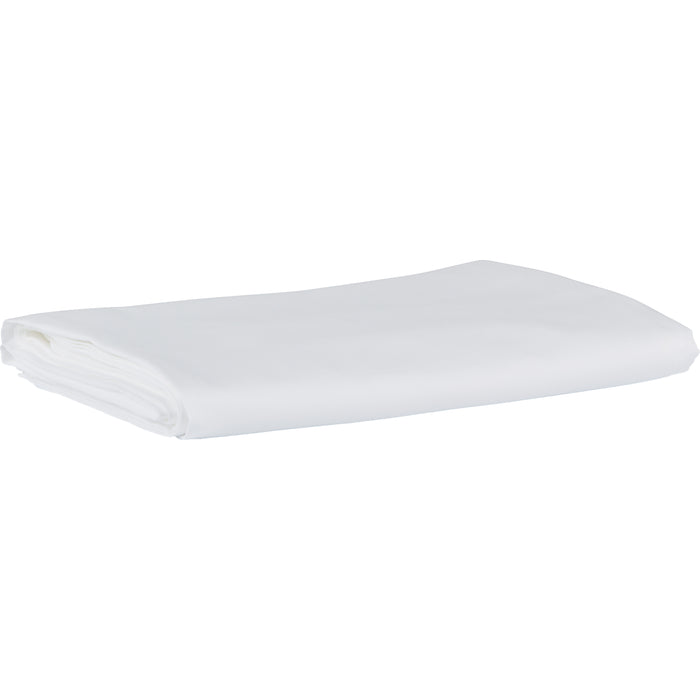Photo of Satina Underlakan Eko, Vit, 150 X 270 - Lakan - Vit