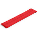Thumbnail photo of Seat cushion for Weekday bench 111 cm