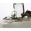 Thumbnail photo of Cha Tekittel - Vattenkokare - Naoto Fukasawa - Silver
