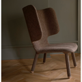 Thumbnail photo of Tembo Lounge Chair
