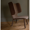 Thumbnail photo of Tembo Lounge Chair