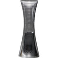 Thumbnail photo of Come Together Table Lamp