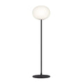 Thumbnail photo of Glo-ball F1 Floor Lamp