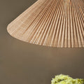 Thumbnail photo of 1967 Pendant Lamp