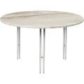 Thumbnail photo of IOI Coffee Table - Small