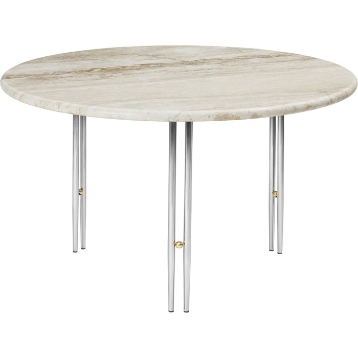 Photo of IOI Coffee Table - Small