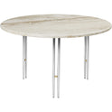 IOI Coffee Table, Small