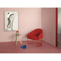Thumbnail photo of Tonella Lounge Chair