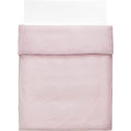 Thumbnail photo of Outline Duvet Cover, 140x220 Cm