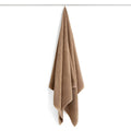 Thumbnail photo of Mono Bath Sheet