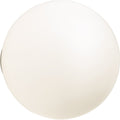 Thumbnail photo of Dioscuri 14 C/w Ceiling Lamp/wall Lamp