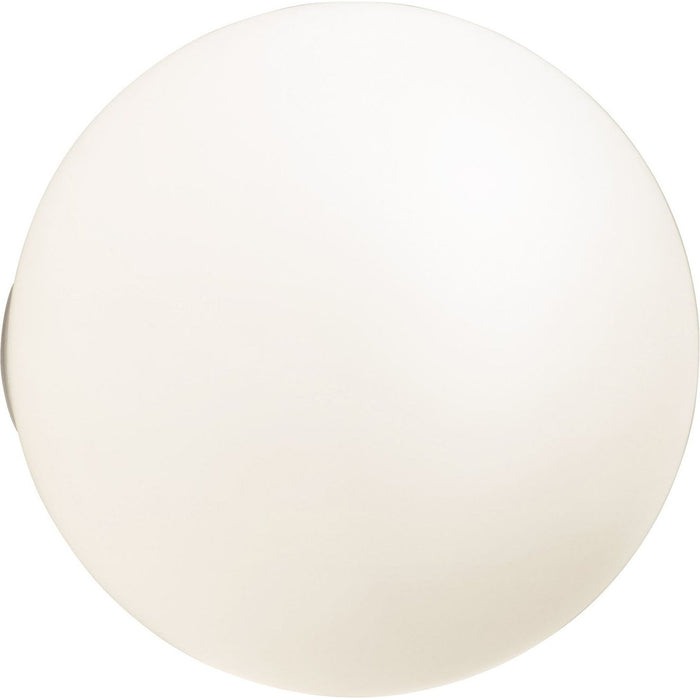 Photo of Dioscuri 14 C/w Ceiling Lamp/wall Lamp