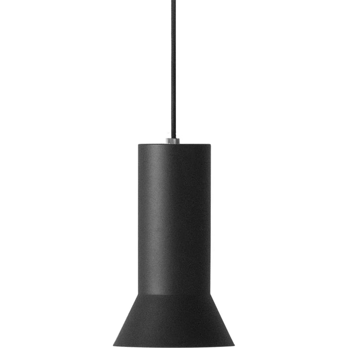 Photo of Hat Ceiling Lamp Small