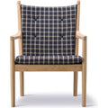 Thumbnail photo of 1788 Easy Chair