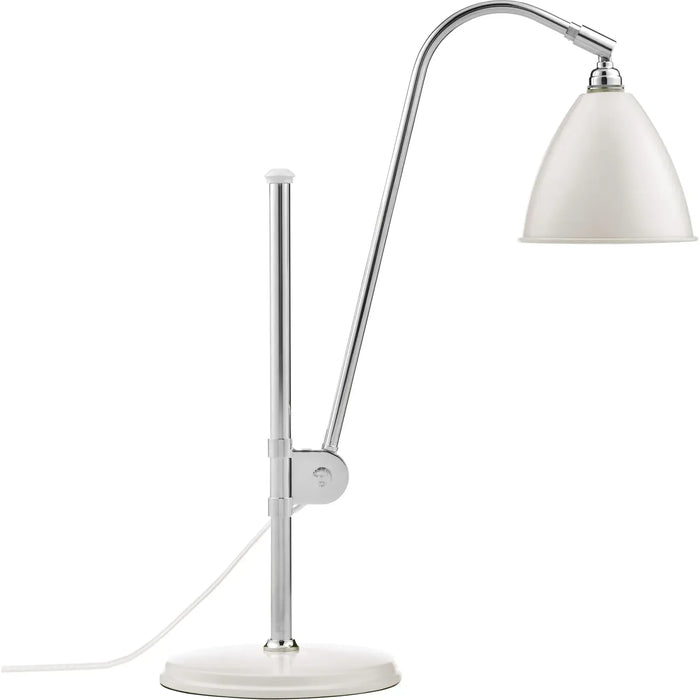 Photo of Bestlite BL1 Table Lamp