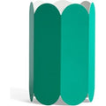 Thumbnail photo of Arcs Shade Lamp Shade