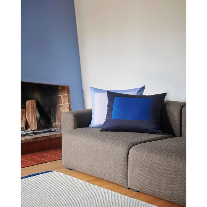 Photo of Ram Cushion 48x60 Cm