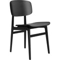 Thumbnail photo of Ny11 Chair