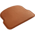 Thumbnail photo of R5 Nøje J52d/j52g Seat Cushion