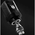 Thumbnail photo of Coffee Mill Smart G