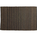 Thumbnail photo of Farah Rug 240x160cm