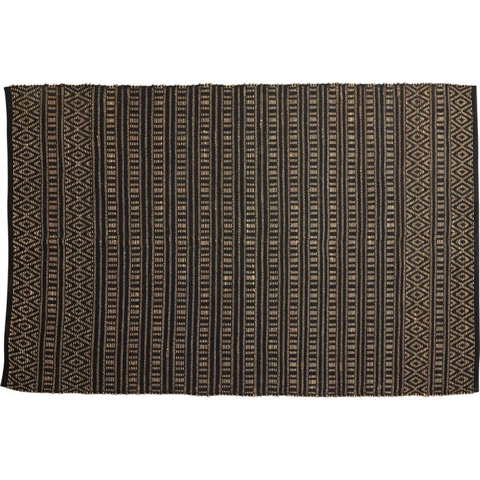 Photo of Farah Rug 240x160cm