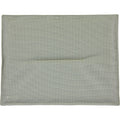 Bistro Outdoor Cushion 38x28 Cm Cactus - Dynor & Kuddar - Grön