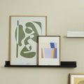 Thumbnail photo of Care Shelf Small