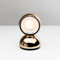 Thumbnail photo of Eclisse Table Lamp