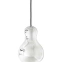 Calabash P2 Pendant Lamp