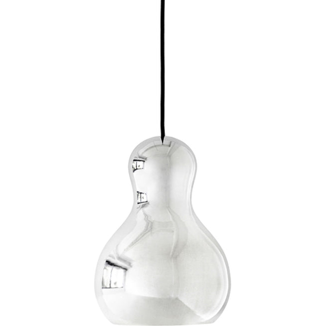 Photo of Calabash P2 Pendant Lamp