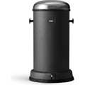 Thumbnail photo of Vipp15 Pedal Bin 14L