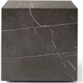 Thumbnail photo of Plinth Cubic