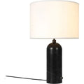 Thumbnail photo of Gravity Table Lamp - Large