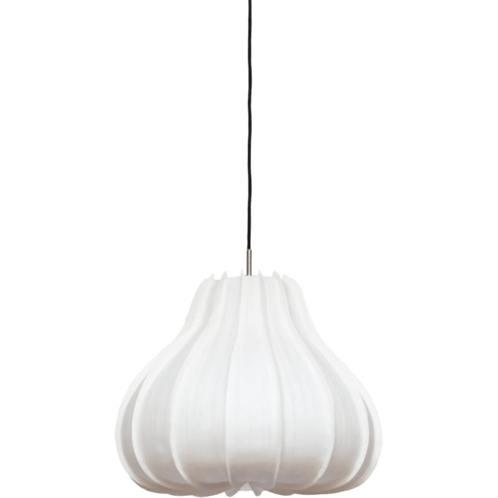 Photo of Koro Hanging Lamp Small - AI-171-101-05-p