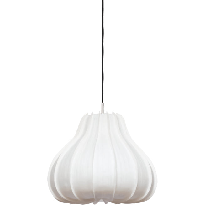 Photo of Koro Hanging Lamp Small - AI-171-101-05-p