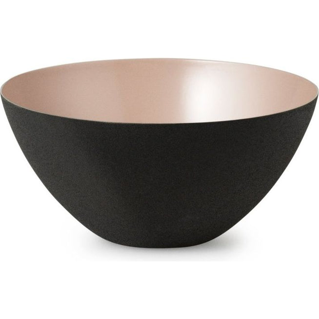 Photo of Krenit Bowl Sand