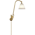 Thumbnail photo of Bestlite BL6 Wall Lamp