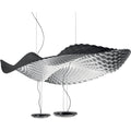 Thumbnail photo of Cosmic Angel S Led Pendant Polished Chrome