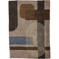 Thumbnail photo of Zofia Rug