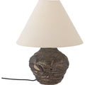 Thumbnail photo of Carolla Bordlampe