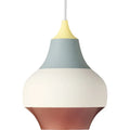 Thumbnail photo of Cirque Ø220mm Hanging Lamp