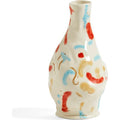 Thumbnail photo of Jessica Hans Vase