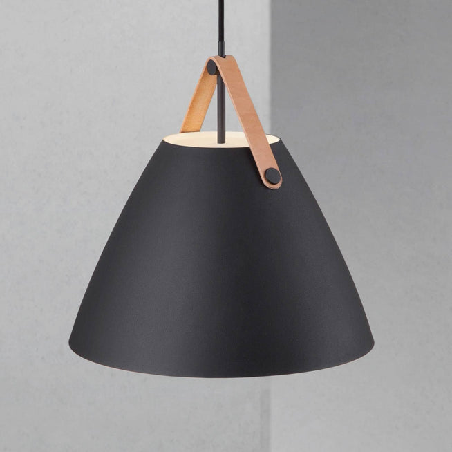Photo of Strap 36 Pendant Lamp