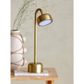 Thumbnail photo of Niko Portable Lamp