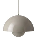 Thumbnail photo of Flowerpot VP2 Pendant Lamp