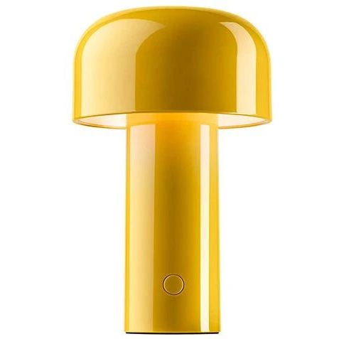 Bellhop Rechargeable Lamp