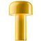 Thumbnail photo of Bellhop Rechargeable Lamp