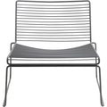 Thumbnail photo of Hee Lounge Chair